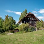 Museum Ronmühle Schötz