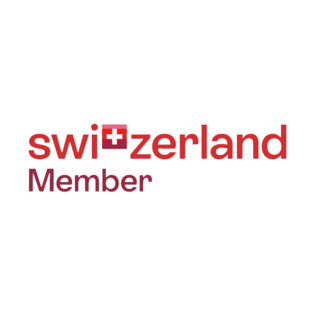 Switzerland Member