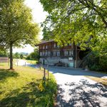 Museum Ronmühle Schötz